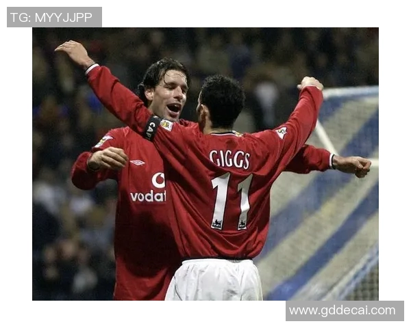 与足球明星亲密接触的瞬间让人心跳加速的美好回忆