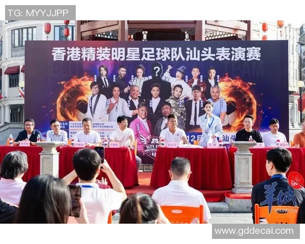 哪个足球明星因伤安假体重返赛场引发热议