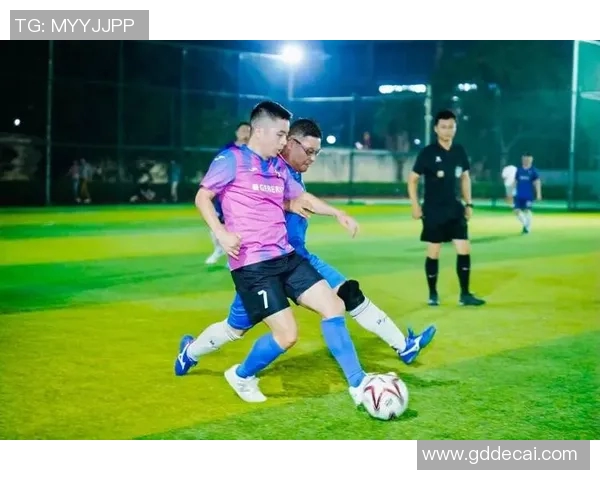 最正能量的足球明星如何用激情与坚持激励年轻一代追逐梦想