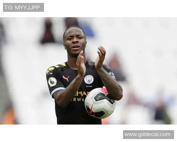 黑人足球明星展现超帅风采的视频合集让你大开眼界不容错过