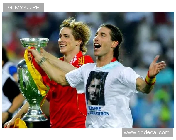 42号球衣的足球明星背后的传奇故事与辉煌成就探秘