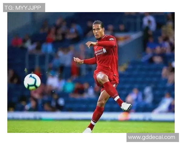 全球足球巨星排行榜揭晓十位顶尖球员的荣耀与成就