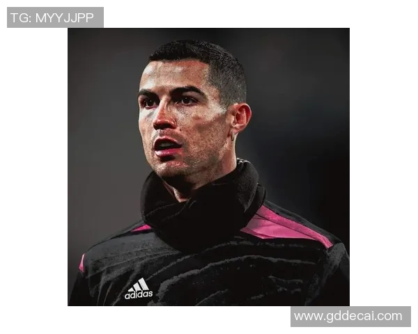 国外足球明星的魅力与帅气究竟有多大你怎么看