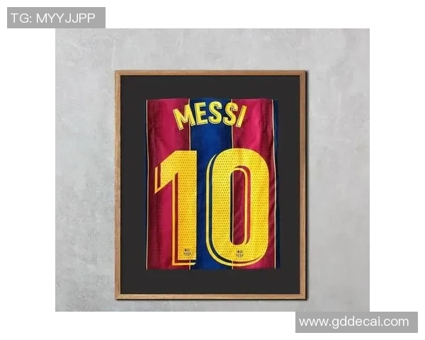 最近热门足球明星排名揭晓谁将成为新一代球王引发热议