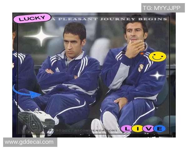 脑袋撞击与技巧并存的足球明星传奇故事