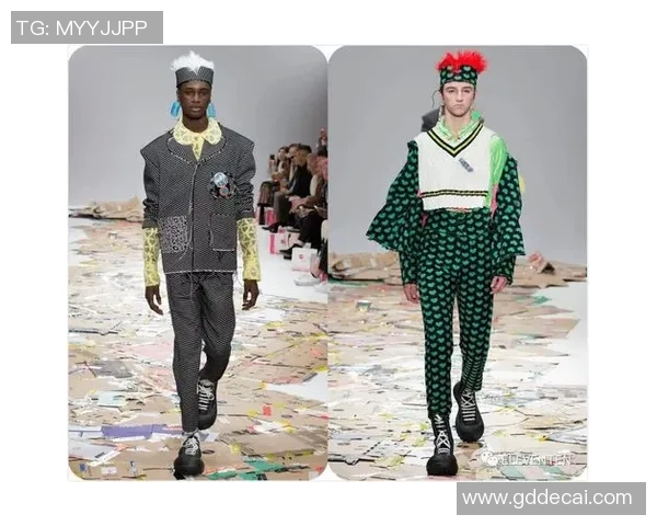 足球明星中分发带黑线的时尚潮流与个性表达探讨