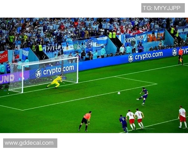 足球明星特效玩法揭秘如何在游戏中轻松掌握技巧与策略