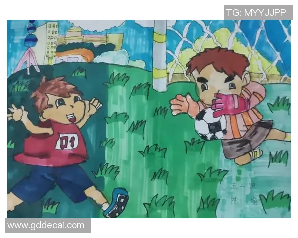 美术与足球的完美结合盘点那些在艺术领域闪耀的足球明星名字