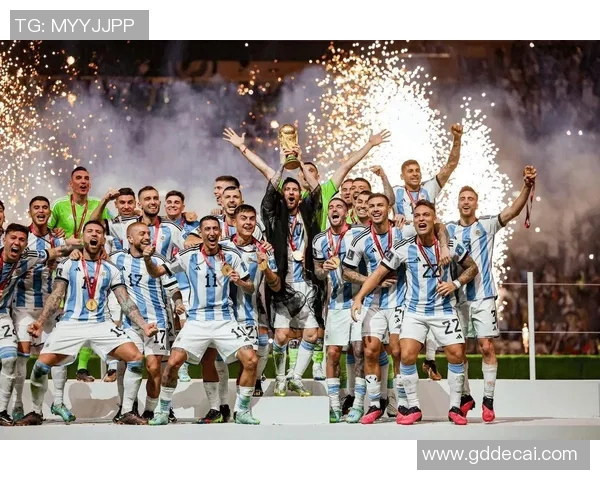 足球明星场外精彩瞬间视频与图片合集展现他们生活中的另一面