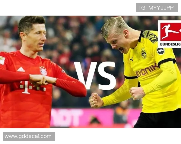 帖雅娜与李洁的巅峰对决谁能在赛场上笑到最后