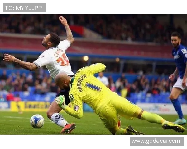 德比郡主场迎战博尔顿期待精彩对决与胜利之争