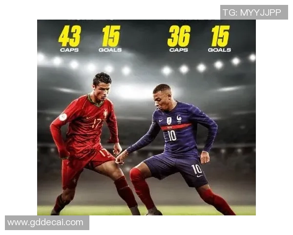 本泽马的传奇之路：从天才少年到足坛巨星的成长历程与成就分析