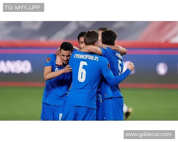 格鲁吉亚与哈萨克斯坦的足球对决分析与精彩瞬间回顾