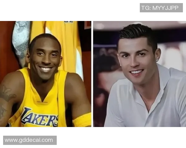 今年哪些足球明星宣布退役引发球迷热议与怀念