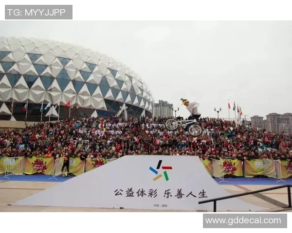 泰国与中国体彩的对比分析及其对两国体育发展的影响探讨