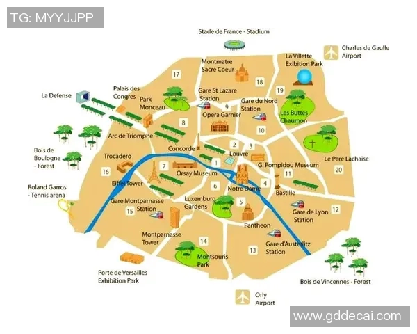 米利唐的传奇旅程：探寻古代文明与现代科技的交汇点