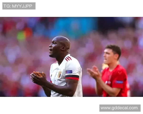 2016欧洲杯出线前景分析各队实力对比与晋级可能性探讨